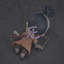 Good Smile Company - Nendoroid Sekiro (Sekiro: Shadows Die Twice) - Good Game Anime