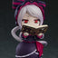 Good Smile Company - Nendoroid Shalltear (Overlord IV) - Good Game Anime