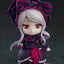 Good Smile Company - Nendoroid Shalltear (Overlord IV) - Good Game Anime