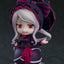 Good Smile Company - Nendoroid Shalltear (Overlord IV) - Good Game Anime