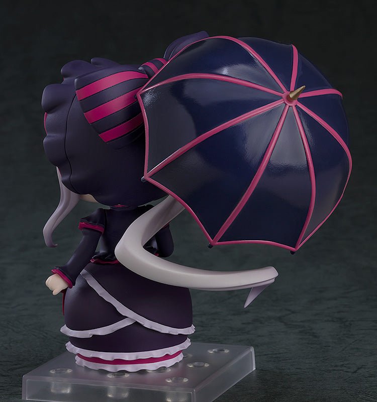 Good Smile Company - Nendoroid Shalltear (Overlord IV) - Good Game Anime