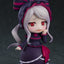 Good Smile Company - Nendoroid Shalltear (Overlord IV) - Good Game Anime