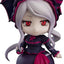 Good Smile Company - Nendoroid Shalltear (Overlord IV) - Good Game Anime