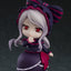 Good Smile Company - Nendoroid Shalltear (Overlord IV) - Good Game Anime