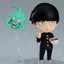 Good Smile Company - Nendoroid Shigeo Kageyama (Mob Psycho) - Good Game Anime