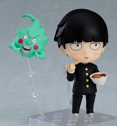 Good Smile Company - Nendoroid Shigeo Kageyama (Mob Psycho) - Good Game Anime