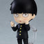 Good Smile Company - Nendoroid Shigeo Kageyama (Mob Psycho) - Good Game Anime