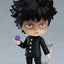 Good Smile Company - Nendoroid Shigeo Kageyama (Mob Psycho) - Good Game Anime