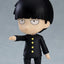 Good Smile Company - Nendoroid Shigeo Kageyama (Mob Psycho) - Good Game Anime