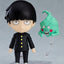 Good Smile Company - Nendoroid Shigeo Kageyama (Mob Psycho) - Good Game Anime