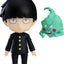 Good Smile Company - Nendoroid Shigeo Kageyama (Mob Psycho) - Good Game Anime