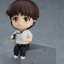 Good Smile Company - Nendoroid Shinji Ikari (Rebuild of Evangelion) - Good Game Anime