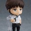 Good Smile Company - Nendoroid Shinji Ikari (Rebuild of Evangelion) - Good Game Anime