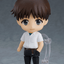 Good Smile Company - Nendoroid Shinji Ikari (Rebuild of Evangelion) - Good Game Anime