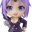 Good Smile Company - Nendoroid Shion (That Time I Got Reincarnated as a Slime) - Good Game Anime