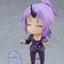 Good Smile Company - Nendoroid Shion (That Time I Got Reincarnated as a Slime) - Good Game Anime