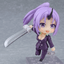 Good Smile Company - Nendoroid Shion (That Time I Got Reincarnated as a Slime) - Good Game Anime
