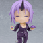 Good Smile Company - Nendoroid Shion (That Time I Got Reincarnated as a Slime) - Good Game Anime