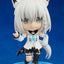 Good Smile Company - Nendoroid Shirakami Fubuki (hololive production) - Good Game Anime