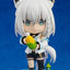 Good Smile Company - Nendoroid Shirakami Fubuki (hololive production) - Good Game Anime