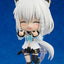 Good Smile Company - Nendoroid Shirakami Fubuki (hololive production) - Good Game Anime