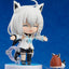 Good Smile Company - Nendoroid Shirakami Fubuki (hololive production) - Good Game Anime