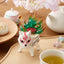 Good Smile Company - Nendoroid Shiranui (Okami) - Good Game Anime