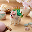 Good Smile Company - Nendoroid Shiranui (Okami) - Good Game Anime