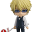 Good Smile Company - Nendoroid Shizuo Heiwajima (Durarara!!x2) - Good Game Anime