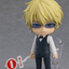 Good Smile Company - Nendoroid Shizuo Heiwajima (Durarara!!x2) - Good Game Anime