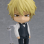 Good Smile Company - Nendoroid Shizuo Heiwajima (Durarara!!x2) - Good Game Anime