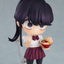 Good Smile Company - Nendoroid Shoko Komi: Ponytail Ver. (Komi Can't Communicate) - Good Game Anime