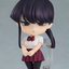 Good Smile Company - Nendoroid Shoko Komi: Ponytail Ver. (Komi Can't Communicate) - Good Game Anime