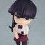 Good Smile Company - Nendoroid Shoko Komi: Ponytail Ver. (Komi Can't Communicate) - Good Game Anime