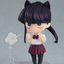 Good Smile Company - Nendoroid Shoko Komi: Ponytail Ver. (Komi Can't Communicate) - Good Game Anime
