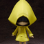 Good Smile Company - Nendoroid Six (LITTLE NIGHTMARES) - Good Game Anime