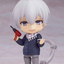 Good Smile Company - Nendoroid Sogo Osaka (IDOLiSH7) - Good Game Anime