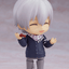 Good Smile Company - Nendoroid Sogo Osaka (IDOLiSH7) - Good Game Anime