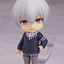 Good Smile Company - Nendoroid Sogo Osaka (IDOLiSH7) - Good Game Anime