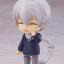 Good Smile Company - Nendoroid Sogo Osaka (IDOLiSH7) - Good Game Anime