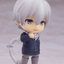 Good Smile Company - Nendoroid Sogo Osaka (IDOLiSH7) - Good Game Anime