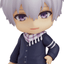 Good Smile Company - Nendoroid Sogo Osaka (IDOLiSH7) - Good Game Anime