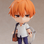 Good Smile Company - Nendoroid Soma Kyo (Fruits Basket) - Good Game Anime