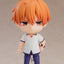 Good Smile Company - Nendoroid Soma Kyo (Fruits Basket) - Good Game Anime