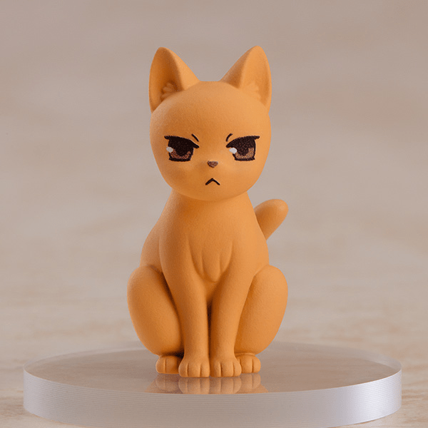 Good Smile Company - Nendoroid Soma Kyo (Fruits Basket) - Good Game Anime