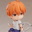 Good Smile Company - Nendoroid Soma Kyo (Fruits Basket) - Good Game Anime