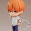 Good Smile Company - Nendoroid Soma Kyo (Fruits Basket) - Good Game Anime