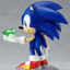 Good Smile Company - Nendoroid Sonic the Hedgehog - Good Game Anime