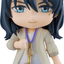 Good Smile Company - Nendoroid Souta Munakata (Suzume) - Good Game Anime