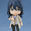 Good Smile Company - Nendoroid Souta Munakata (Suzume) - Good Game Anime